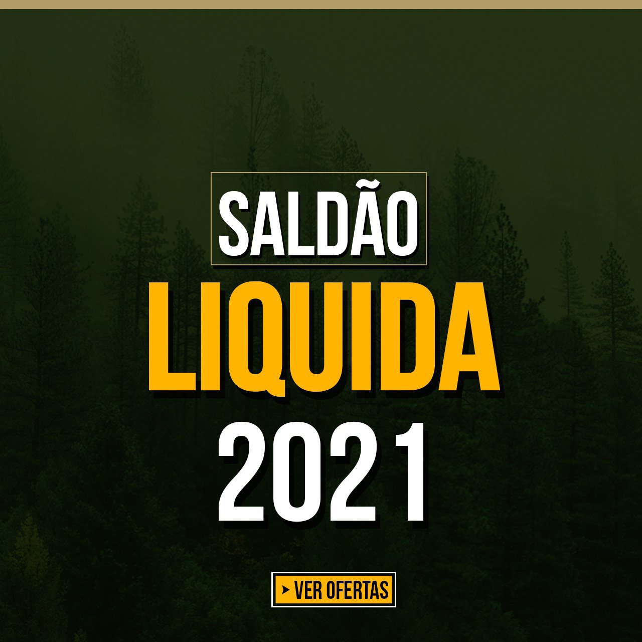 Liquida 2021 - Saldão