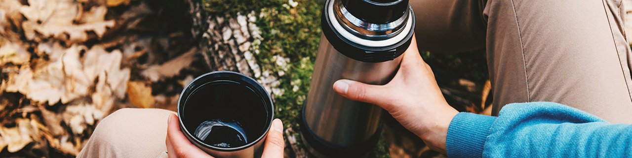 Vantagens dos Térmicos: Copos, garrafas, caixas e bolsas!!