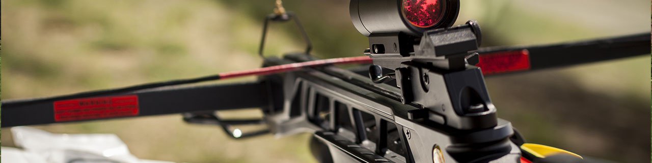 Balestras/Bestas: conheça esse equipamento!