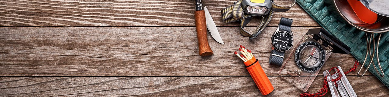 14 acessórios que você não sabia que precisava!