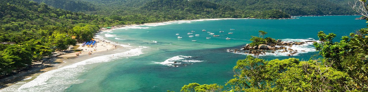 Checklist definitivo: O que levar para a praia?