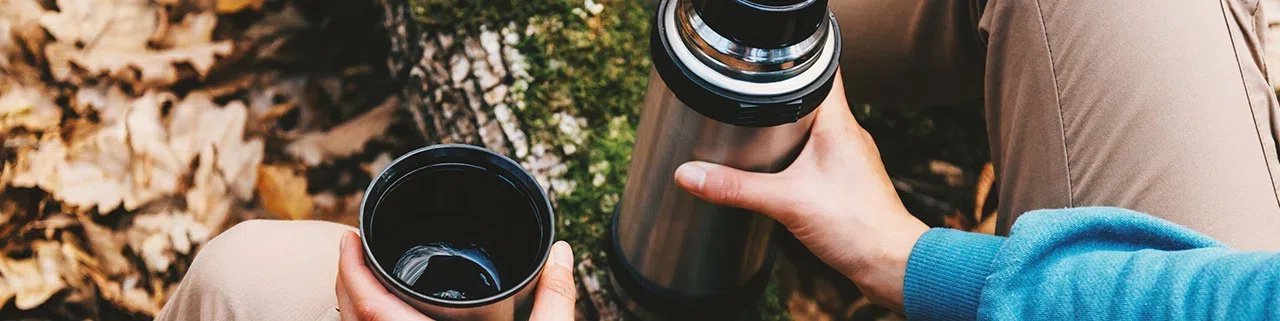 Acessórios térmicos para trilhas: o que realmente faz diferença no frio