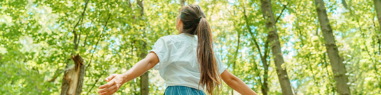 Aventura e sustentabilidade: como reduzir o impacto ambiental nas atividades ao ar livre