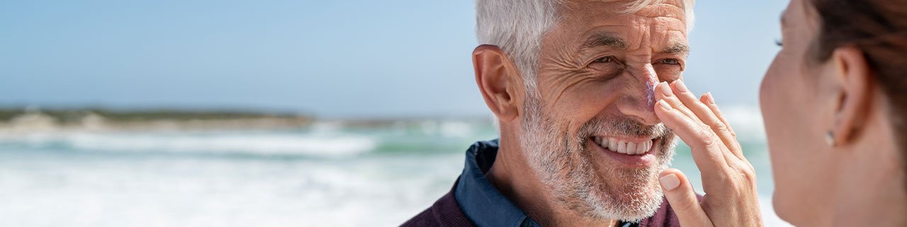 Protetor Solar: Saiba como escolher o melhor para proteger sua pele!