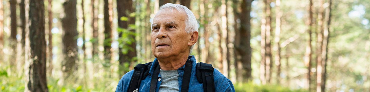 O que os aventureiros mais experientes dizem sobre suas maiores lições.