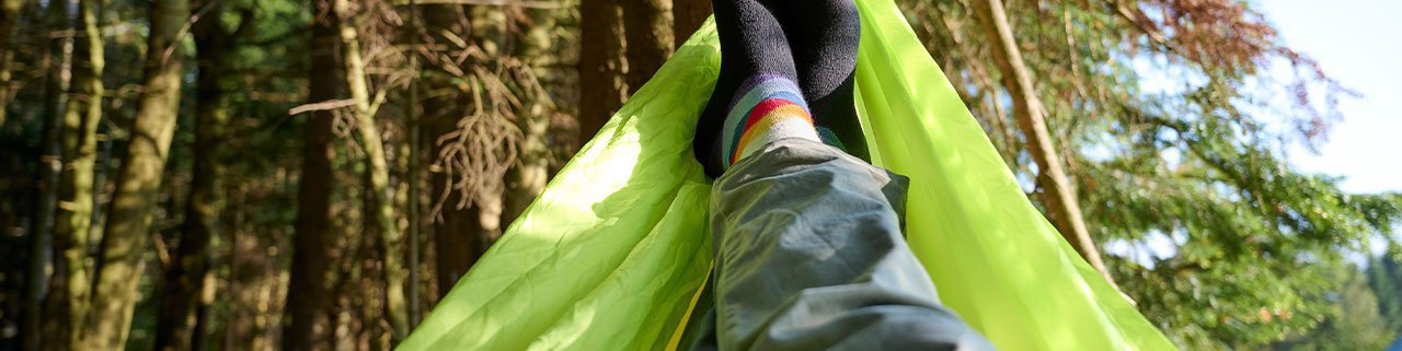 A importância do descanso para o rendimento nas Atividades ao Ar Livre!