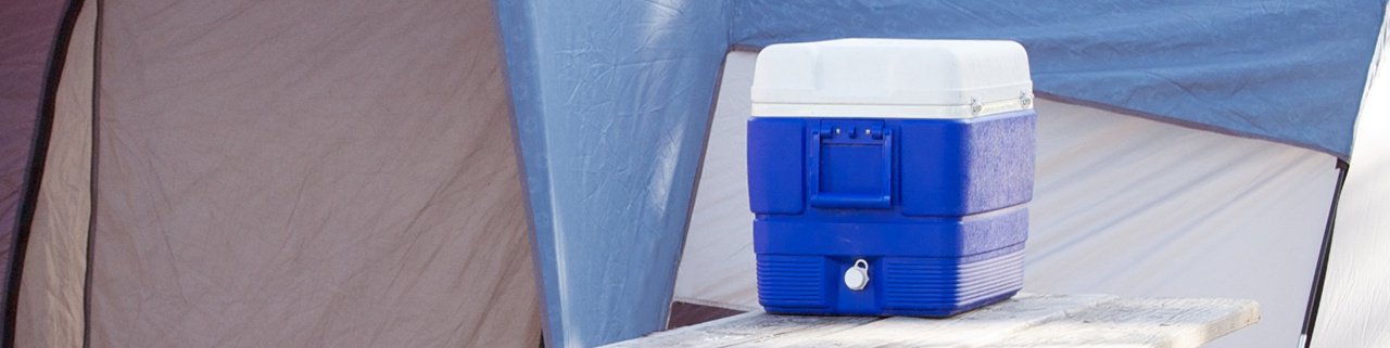 Caixa Térmica: Qual o melhor tipo?