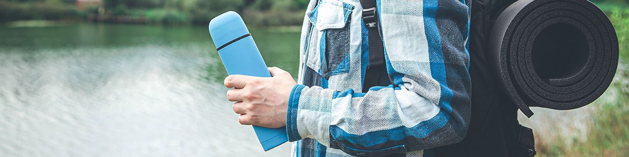 Durabilidade em equipamentos outdoor: o que analisar antes de comprar
