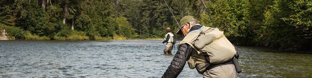 Roupas técnicas para Ambientes Aquáticos: Conforto e proteção para atividades náuticas!
