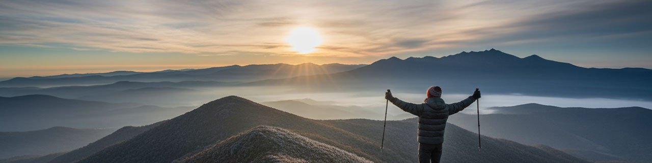 Dicas para viajar sozinho: como garantir a segurança nas suas aventuras