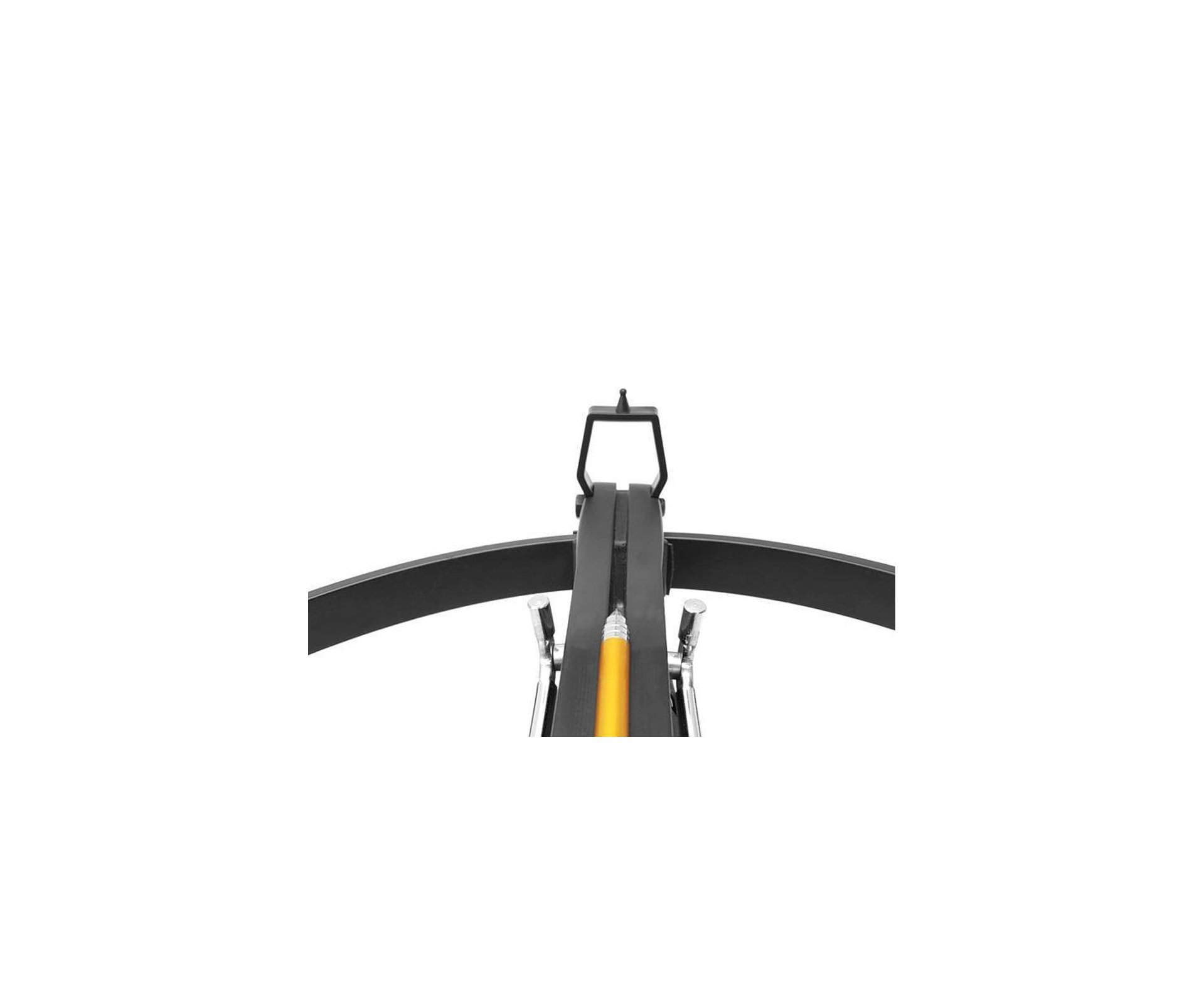 Besta / Balestra 80 libras Cobra De Luxe - EK Archery