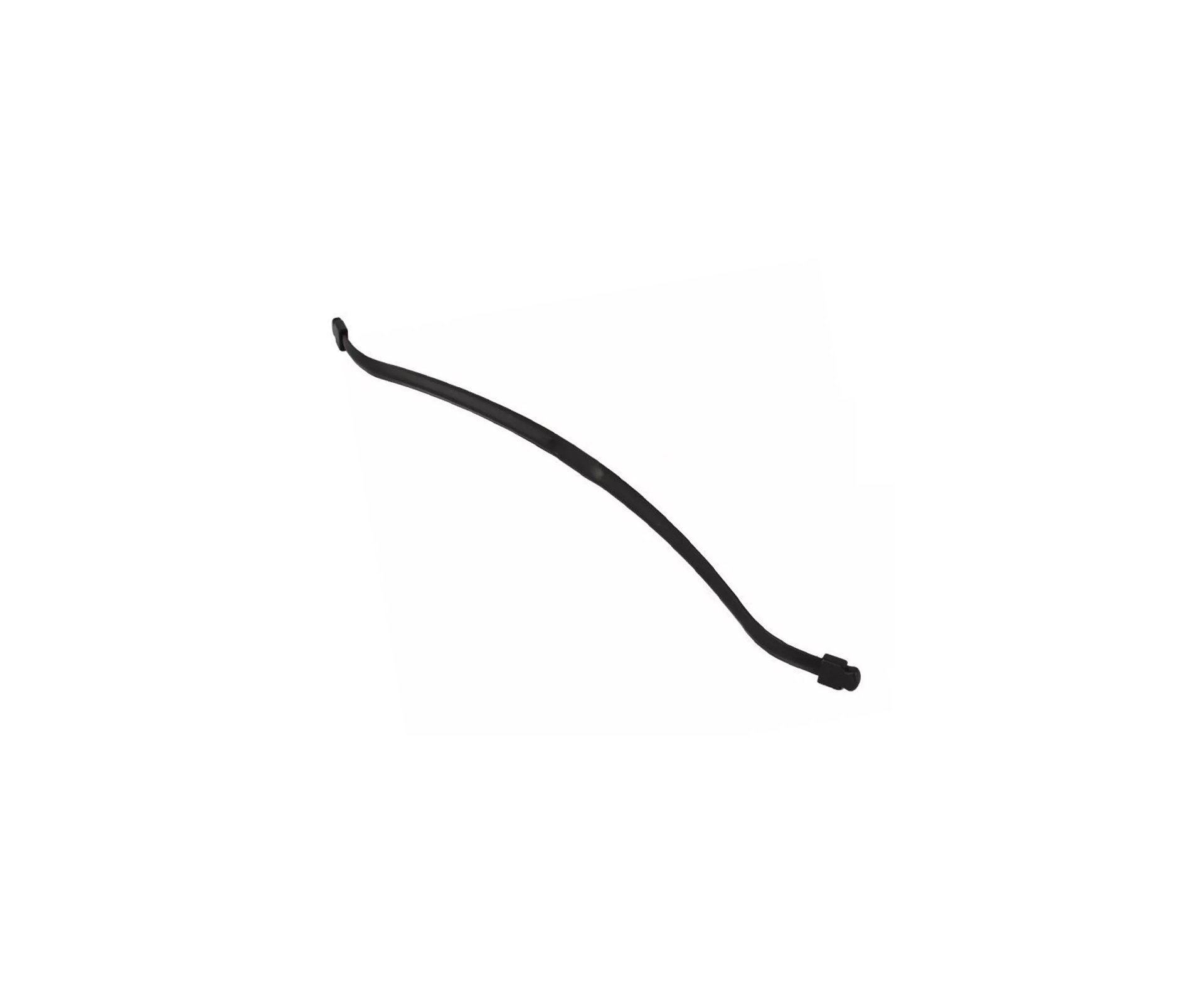 Limbo para balestra 50lbs Metal - Man Kung