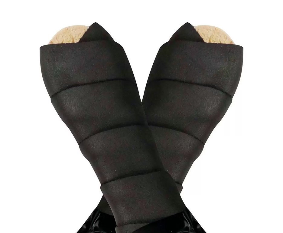 Frescobol Polietileno Aloha Azul - Mor