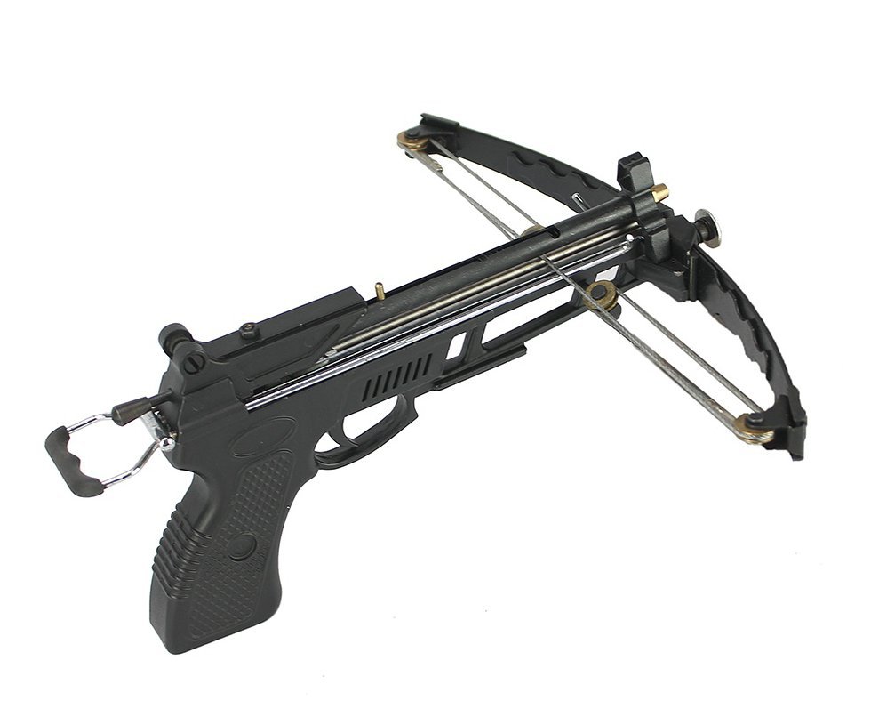 Besta Modelo 1a - Junxing Archery