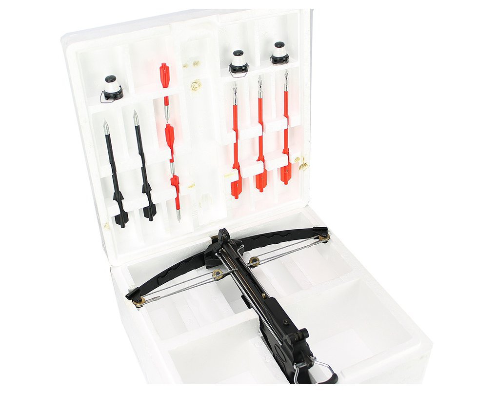 Besta Modelo 1a - Junxing Archery