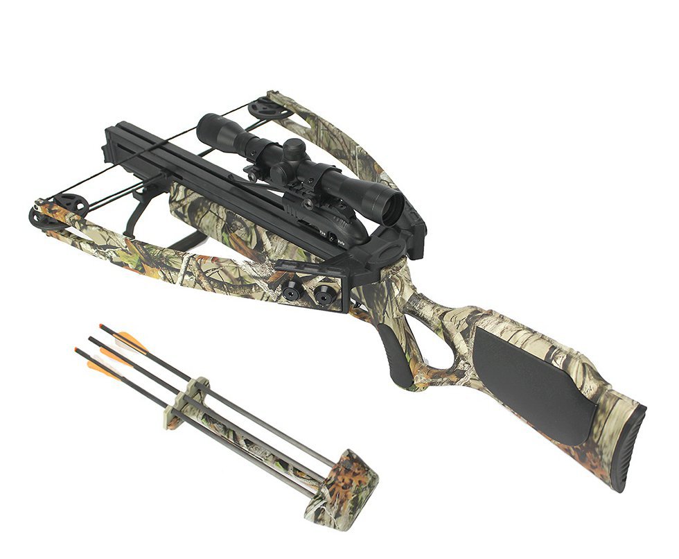 Besta Modelo M79 - Mormaii