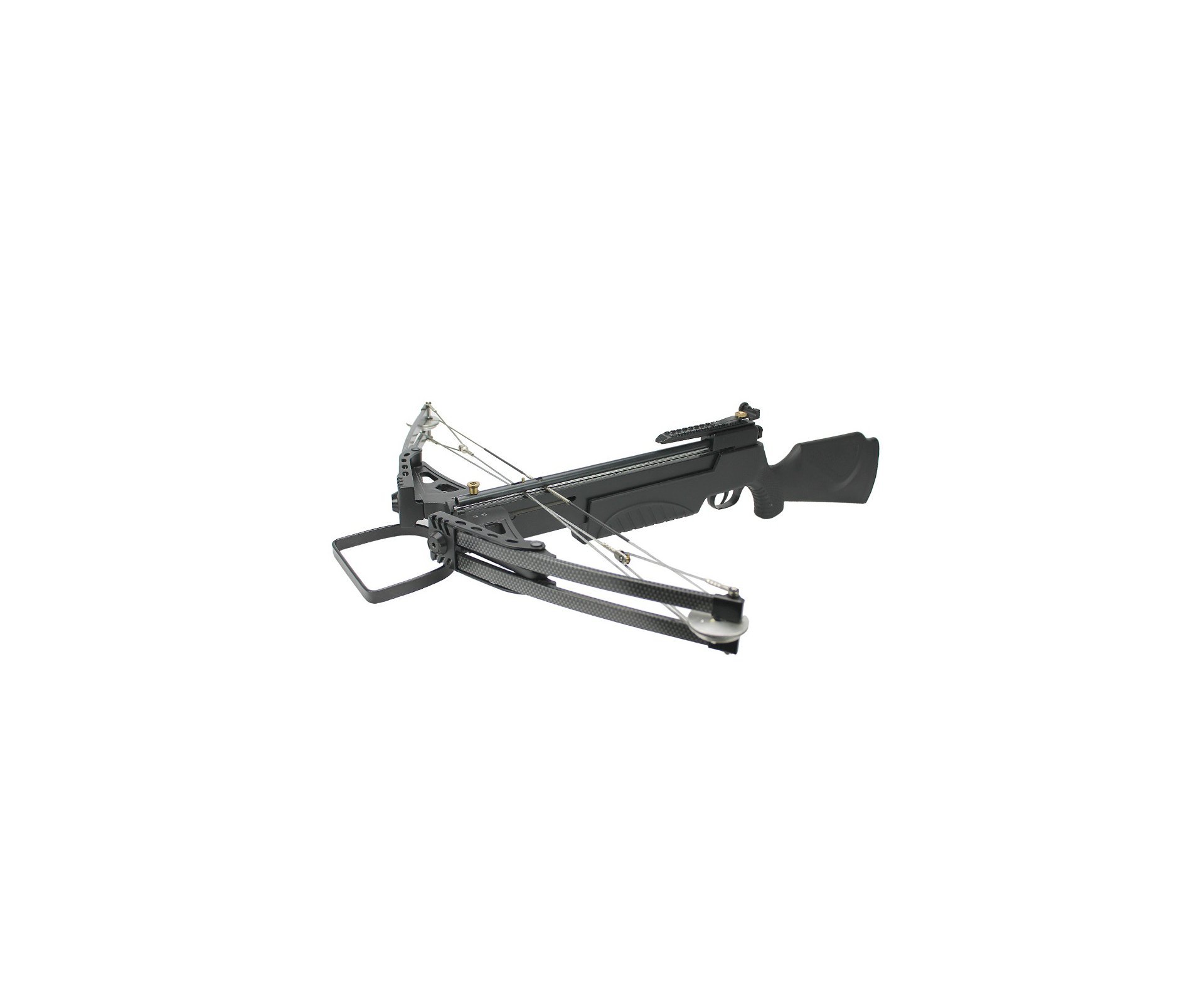 Besta Modelo M38-6b - Junxing Archery