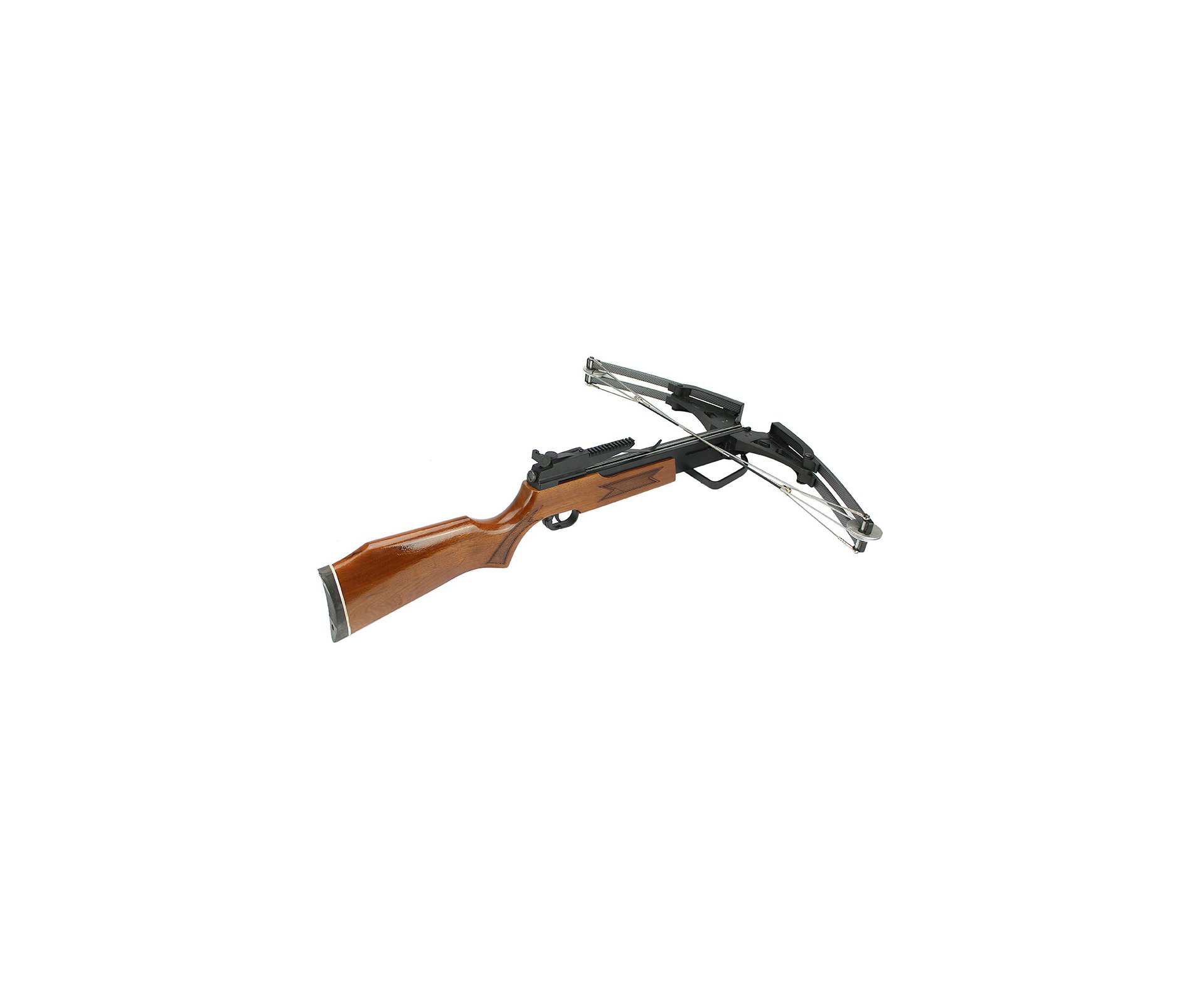 Besta Modelo M38 - Mormaii