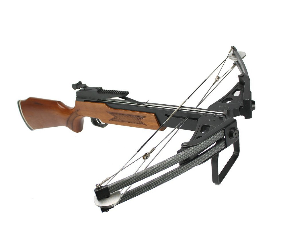 Besta Modelo M38 - Mormaii