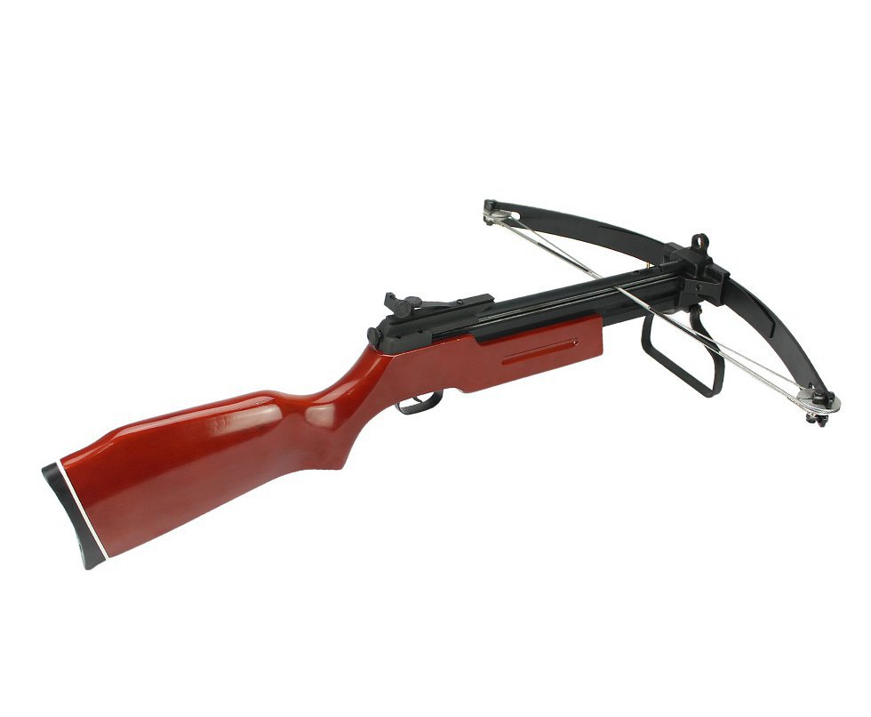 Besta Modelo M27 - Junxing Cheetch