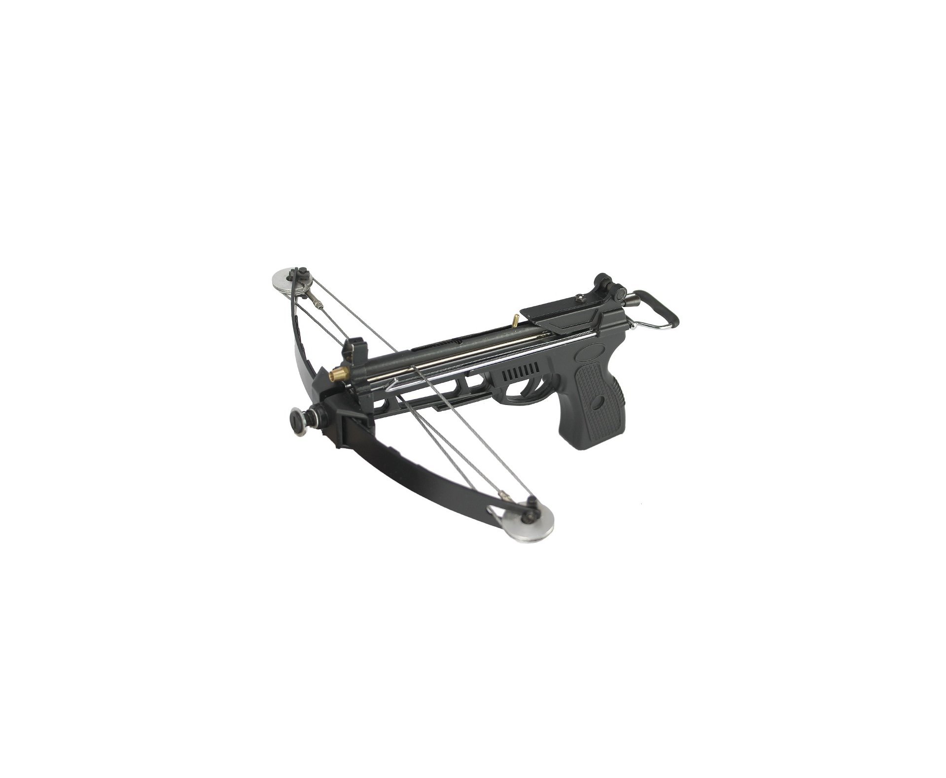 Pistola/Besta Modelo 2A - Liebao Series