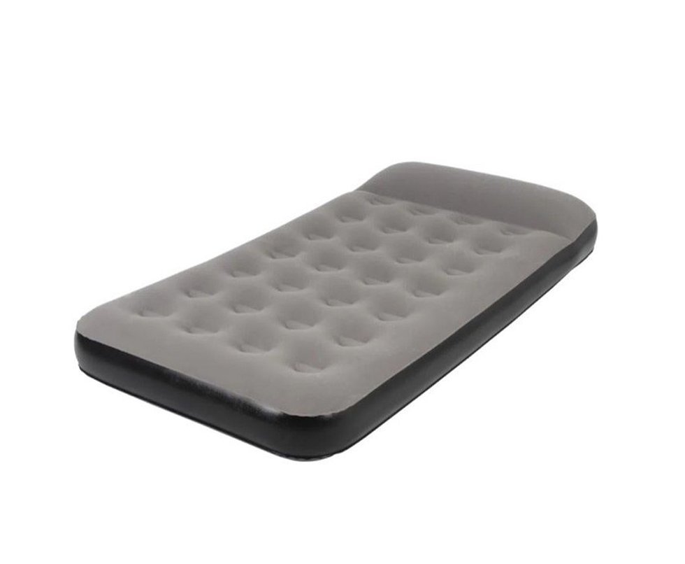 Colchão Inflavel Star Twin - Nautika