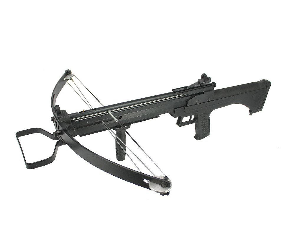 Besta Modelo M25 - Junxing Archery