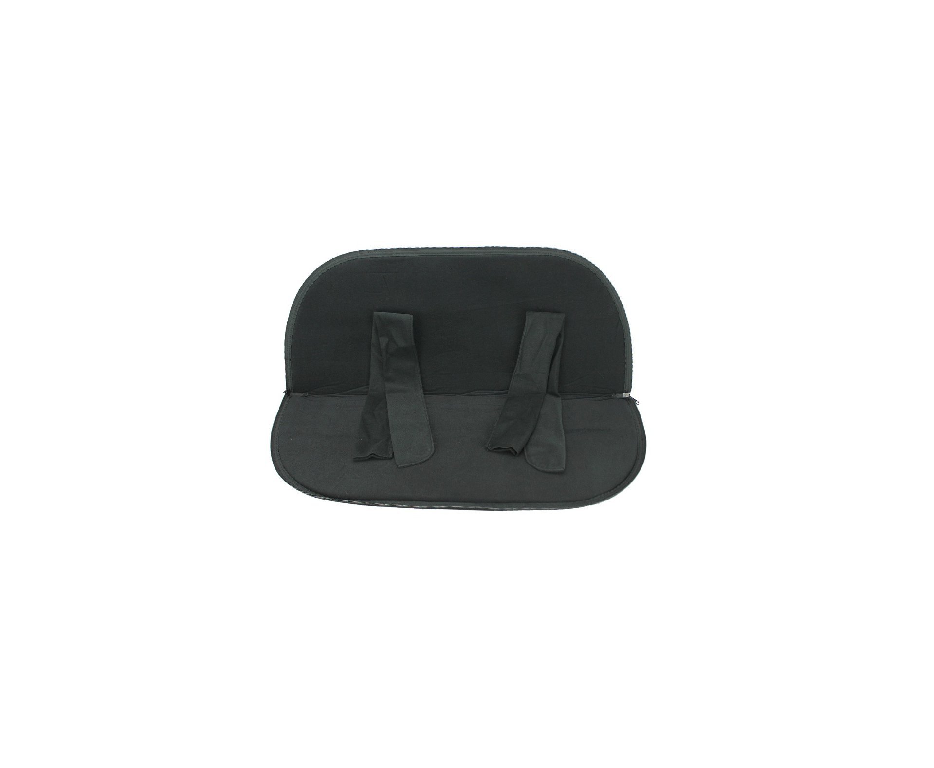 Case Recurvo Jx87 - Mormaii