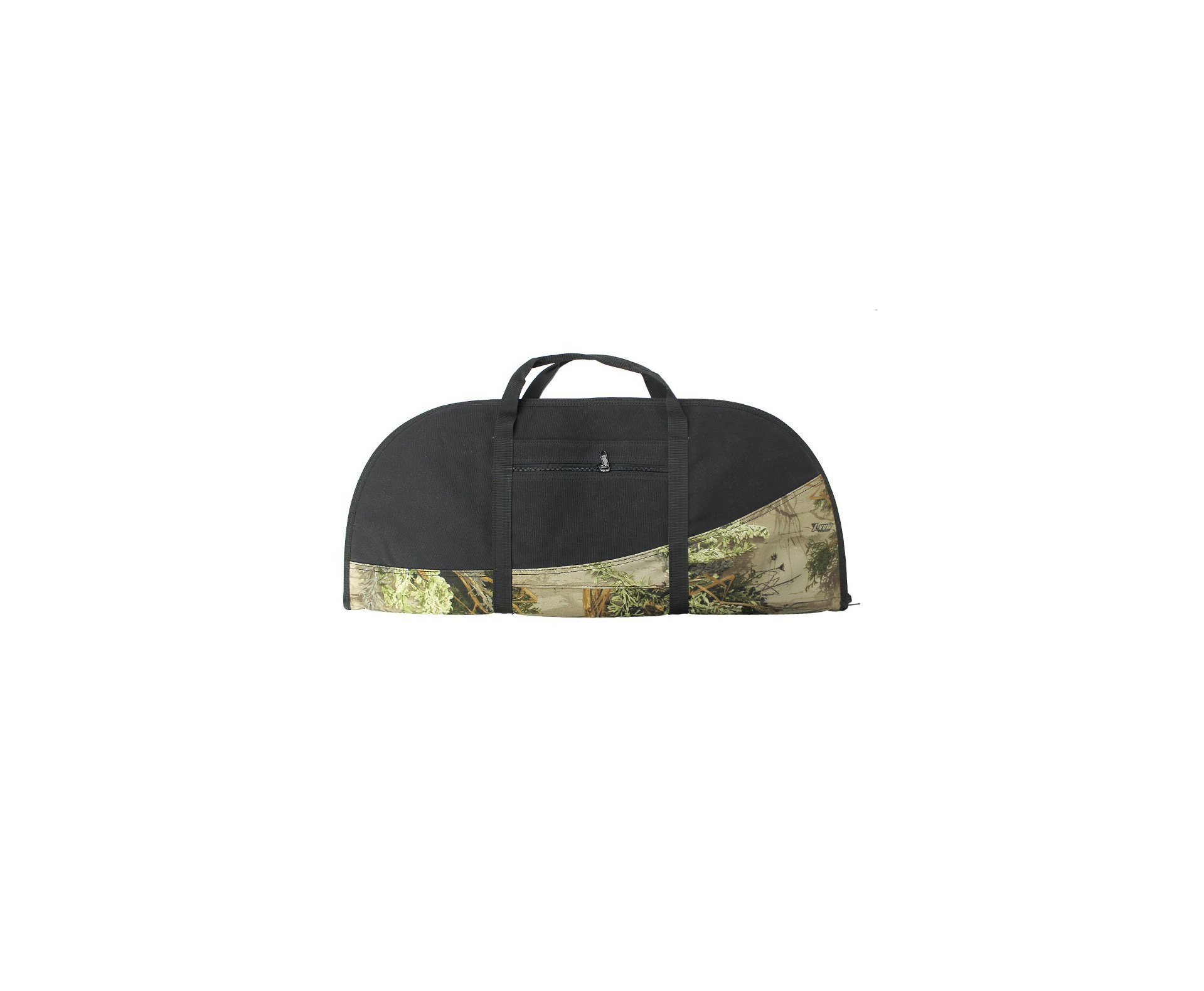 Case Recurvo Jx87 - Mormaii
