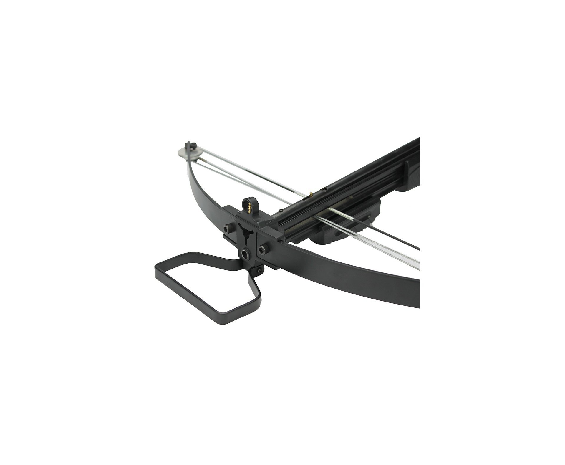 Besta Modelo YJS-7 - Junxing Archery