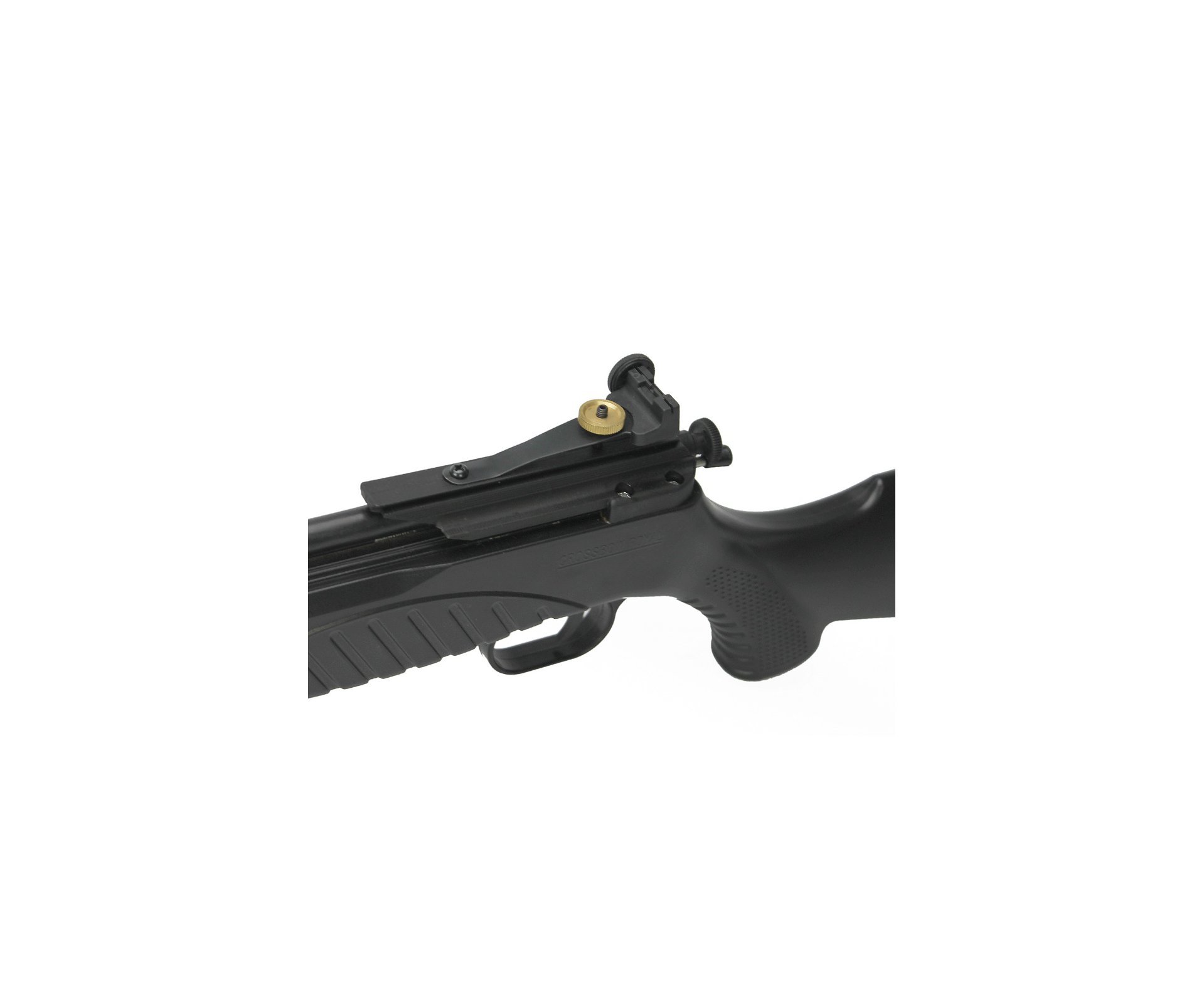 Besta Modelo YJS-7 - Junxing Archery