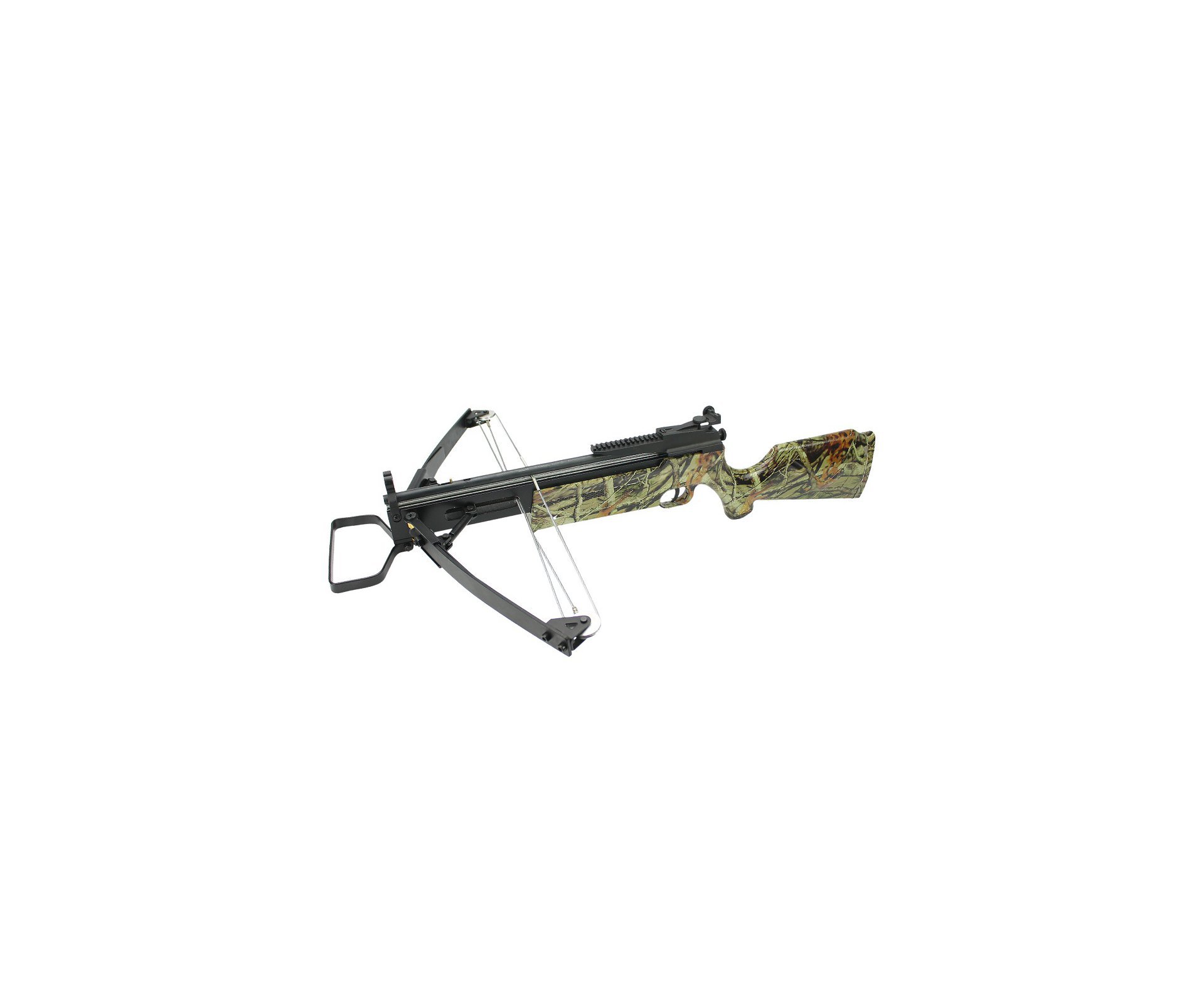 Besta modelo M18 - Junxing Archery