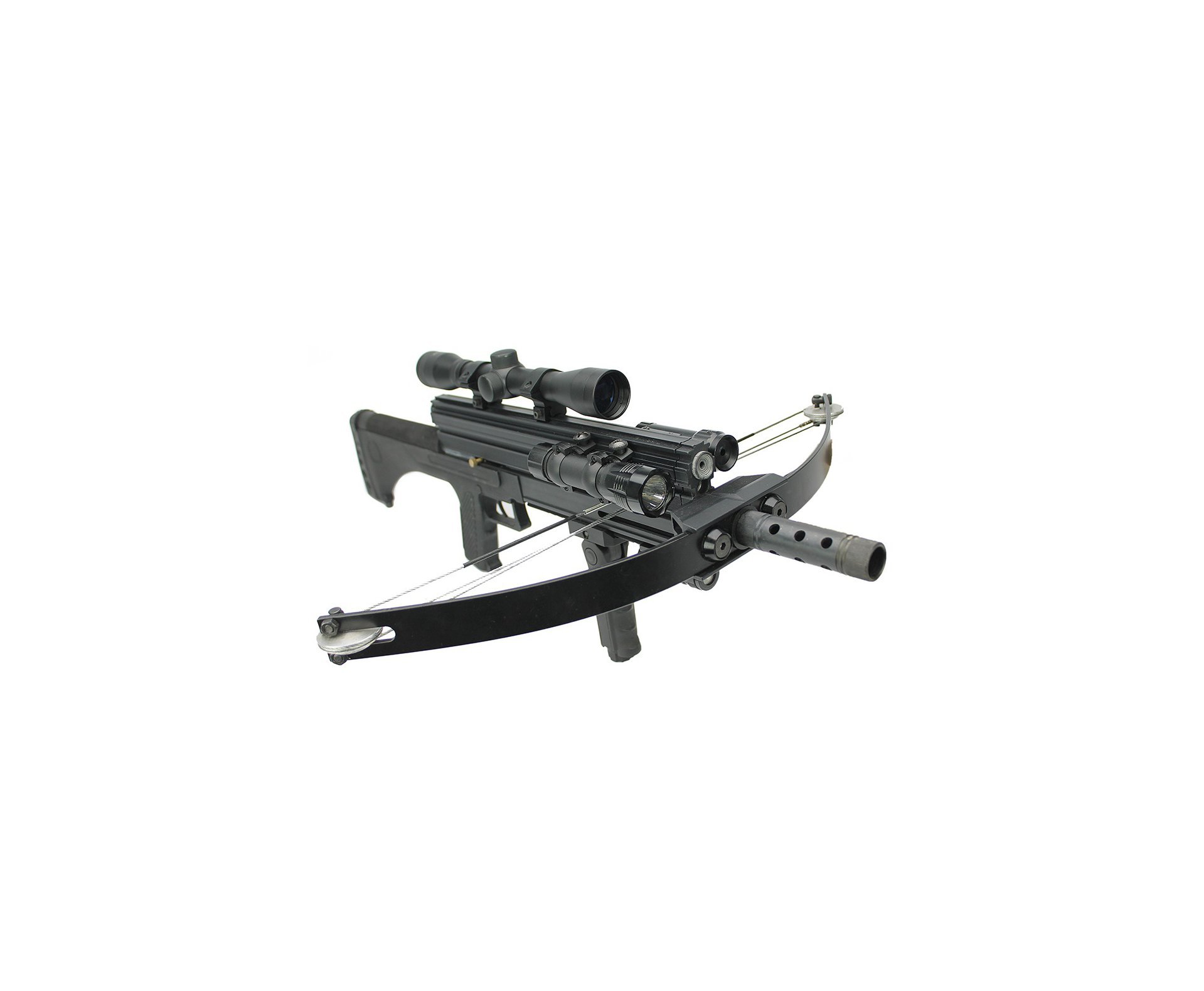 Besta modelo M4 - Junxing Archery