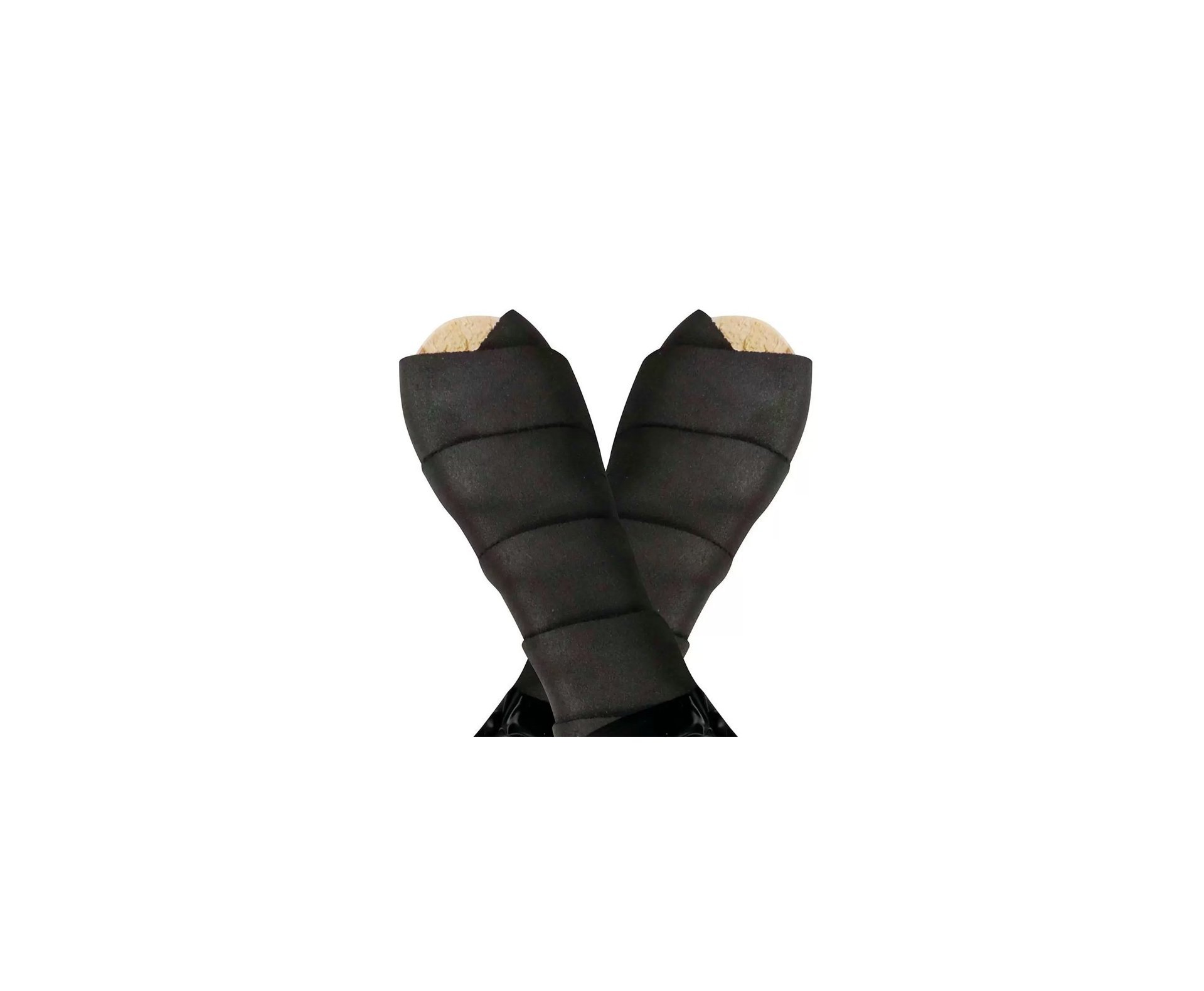 Frescobol Aloha Verde  - Mor