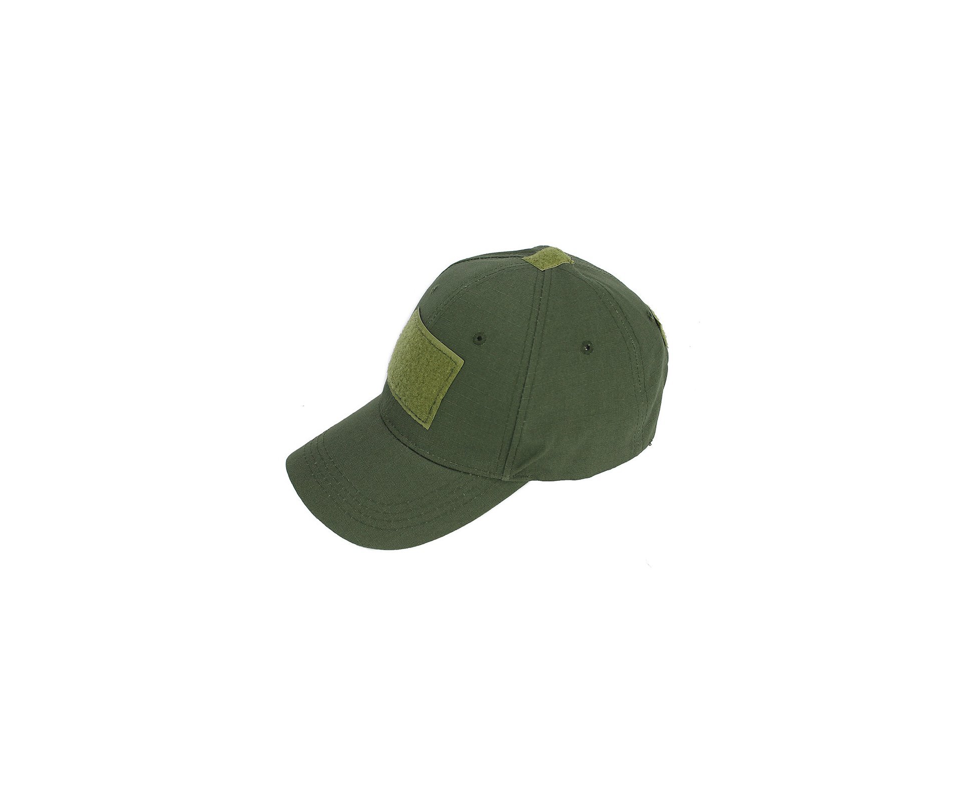 Bone Tatico Militar - Verde