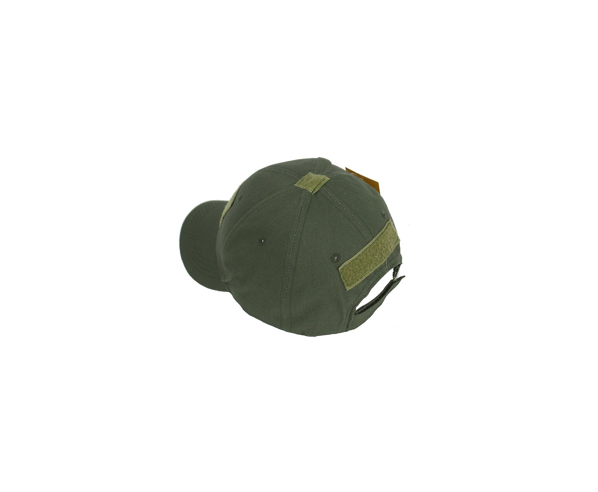 Bone Tatico Militar - Verde