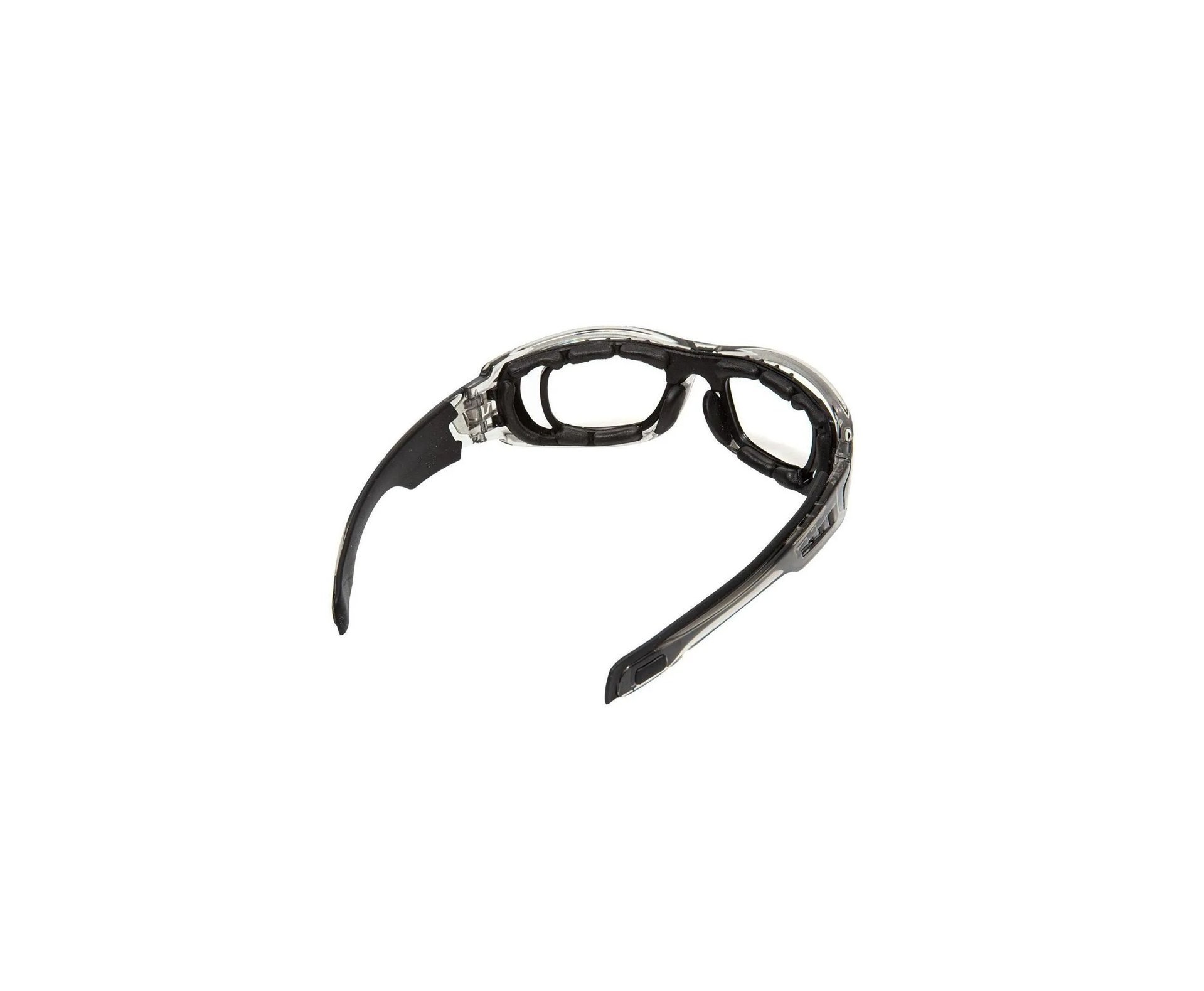 Oculos de Proteção Tatico Sierra Cinza - EVO Tactical