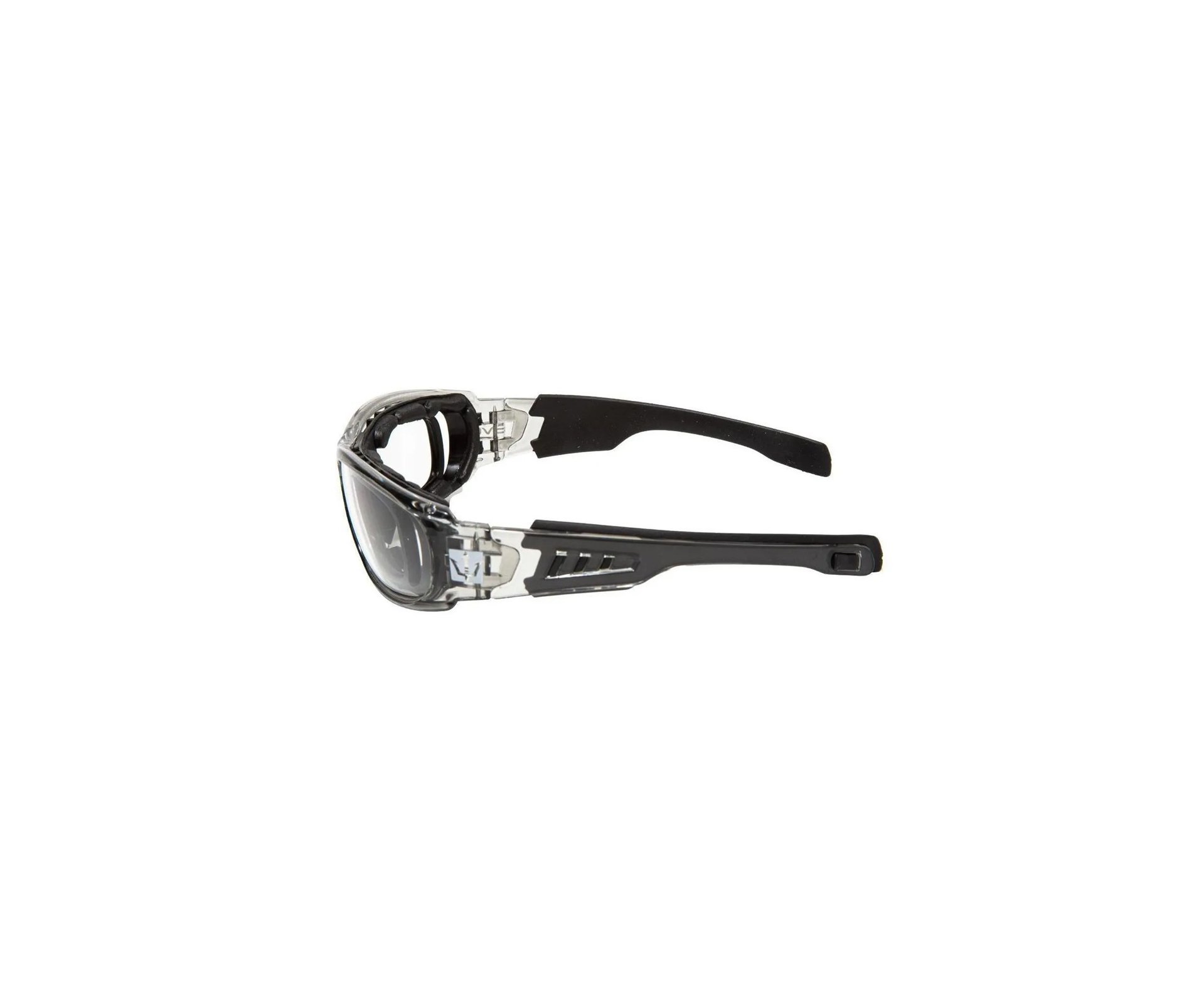 Oculos de Proteção Tatico Sierra Cinza - EVO Tactical
