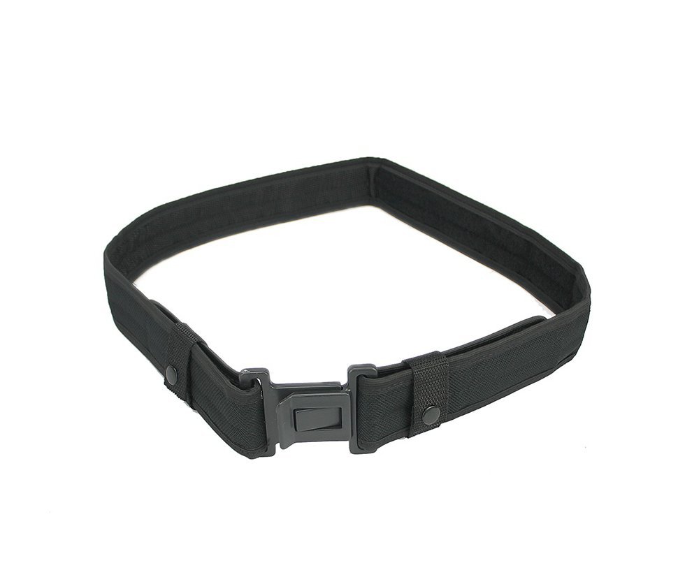 Cinto Tatico - Teisen