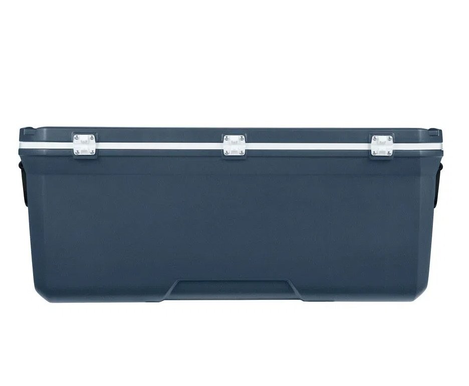 Caixa Térmica Coleman 150Qt 142L Blue Nights - Coleman