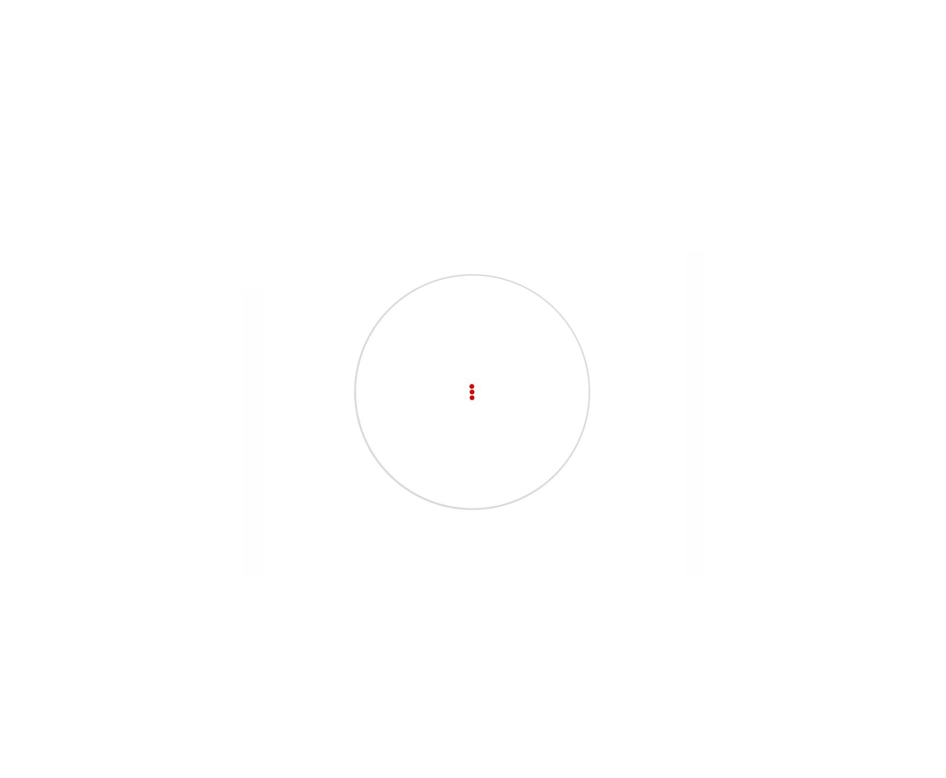 Besta/Balestra Recurva MK-185BK 185 Lbs - Man Kung