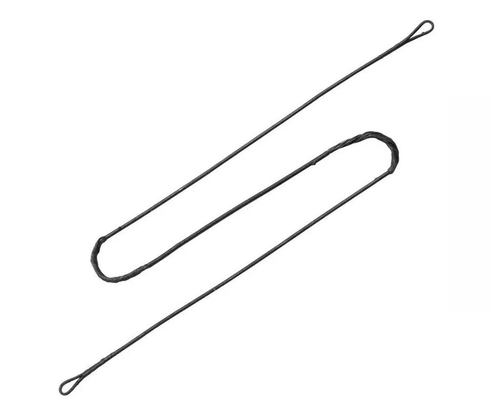 Corda para Balestra MK-XBS65 - Man Kung