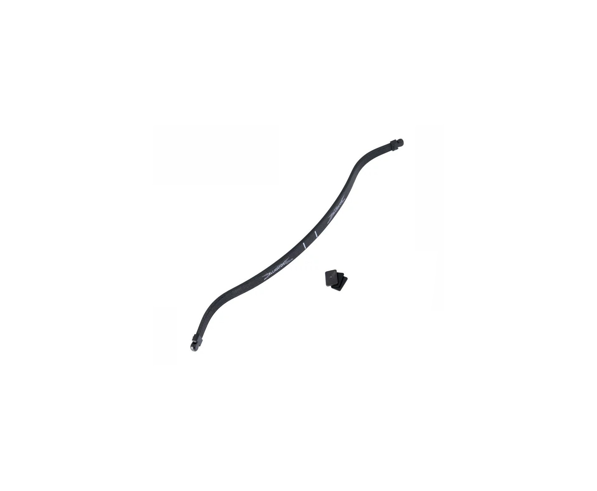 Limbo MK-TCS2- BK p/ Balestra