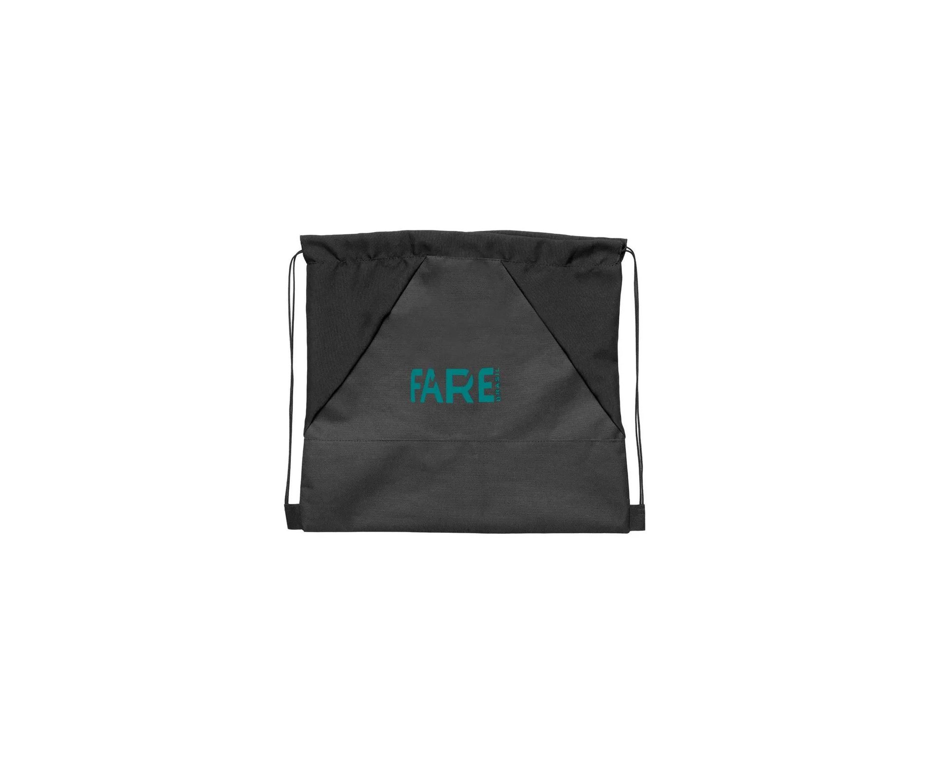 Mochila Pequena 9L / Capa p/ Balestra 50 Libras - Fare