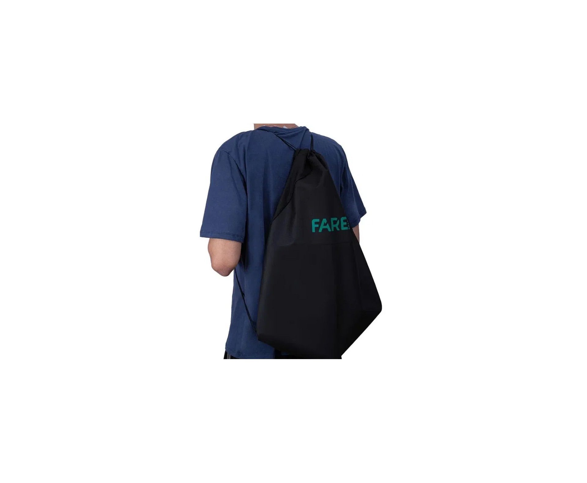 Besta Pistol Crossbow - Recurva Man Kung Mk-50a1/5pl 50lbs + Mochila/Capa