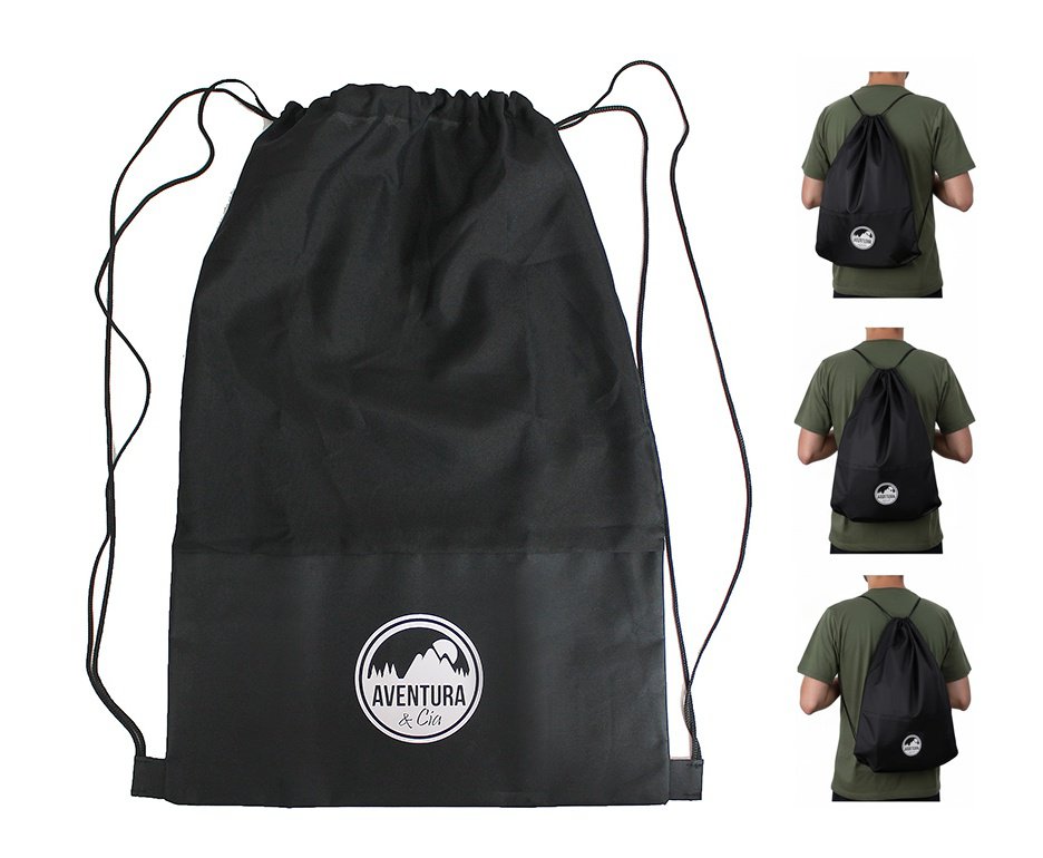 Besta/Balestra Recurva Pistola Alligator TCS2-G 80 Libras - ManKung + 12 Flechas + Capa