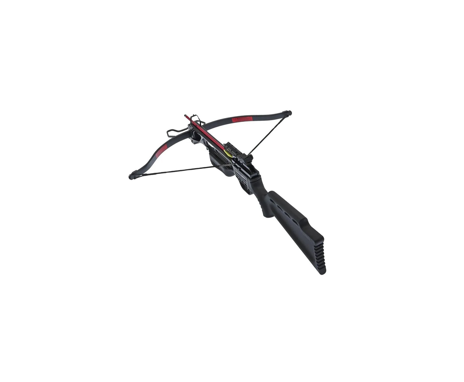 Besta / Balestra Recurva JAG 1 XBOW 150LB Black