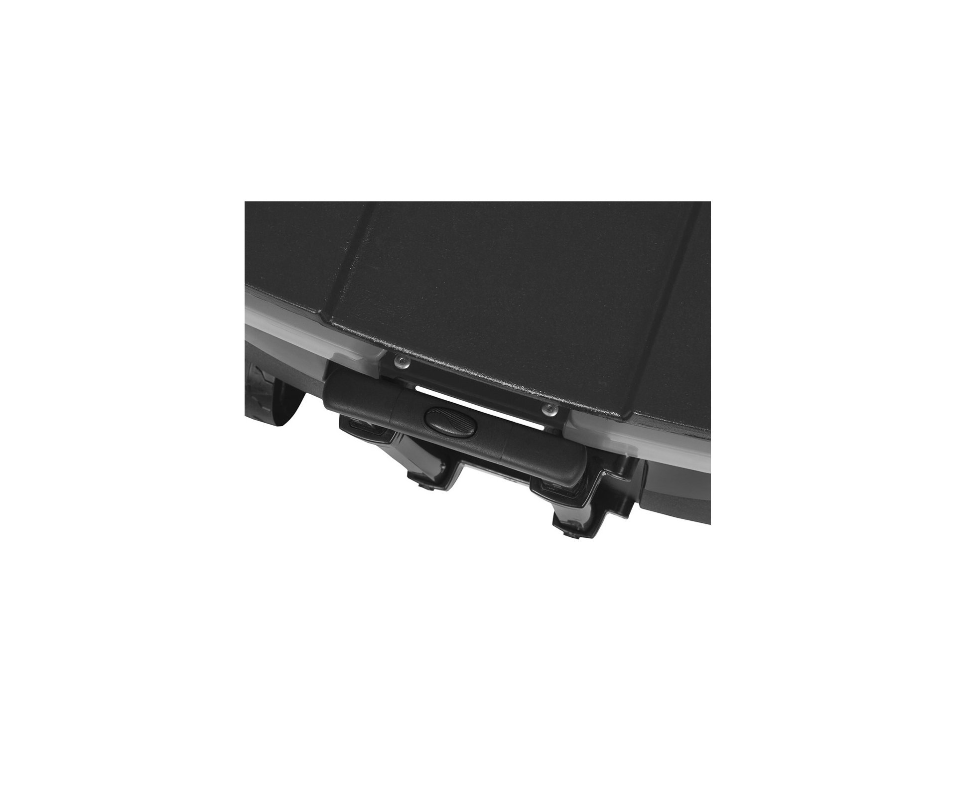 Caixa Termica Mor 42 L Preta