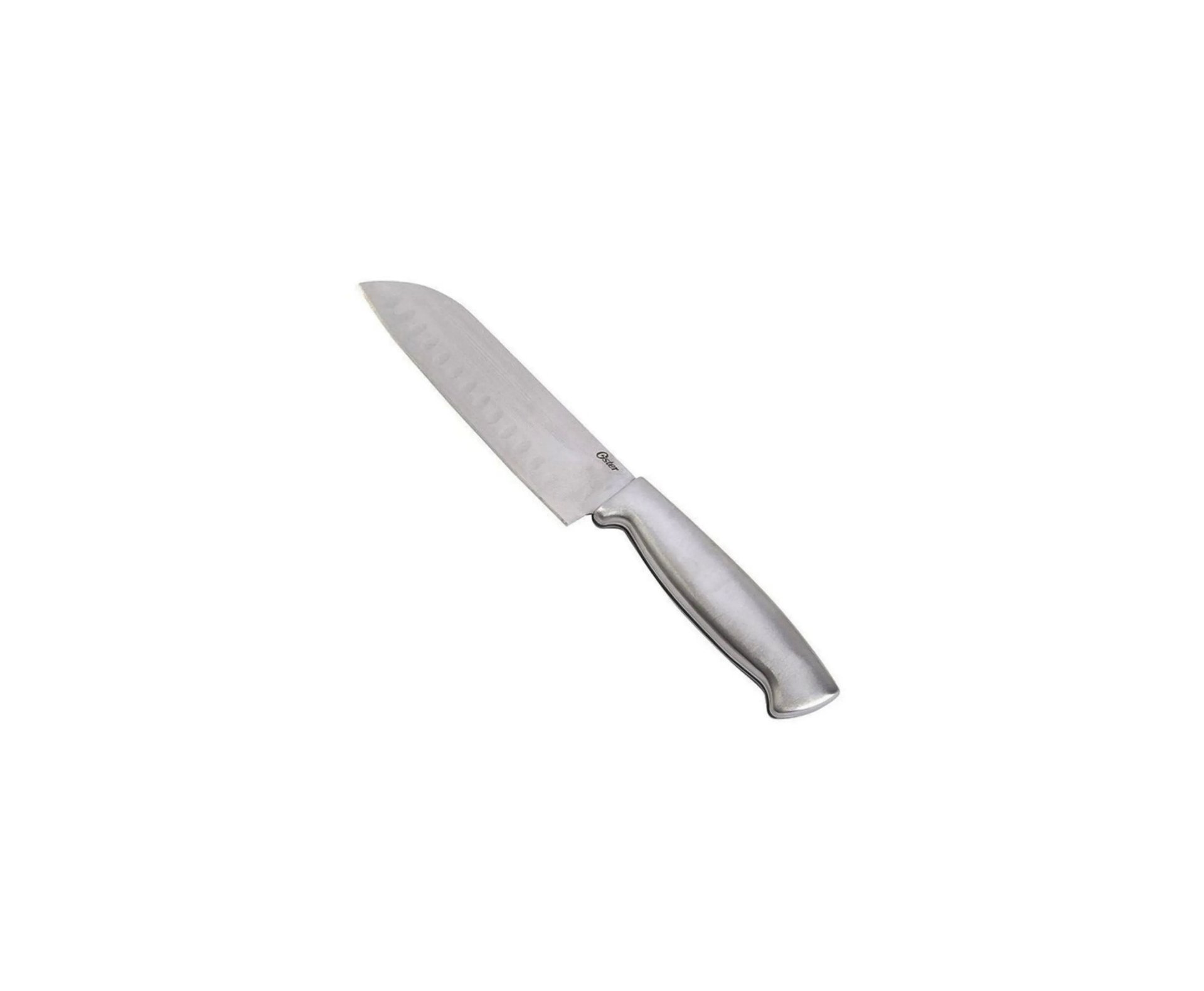 Faca Santoku 16,5 cm Baldwyn Oster