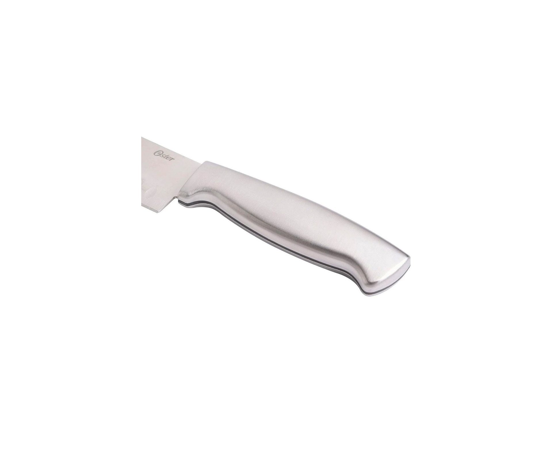 Faca Santoku 16,5 cm Baldwyn Oster